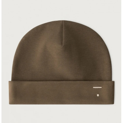 Gray Label detská čiapka- Woody